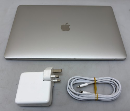 Apple macbook pro retina - macbook,