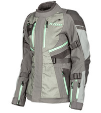 Klim Women's Artemis Jacket -