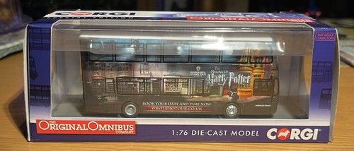 Corgi 0m46513 wright - corgi, 0m46513/wright