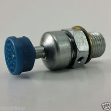 Decompression Valve for HUSQVARNA 261, 262 XP, 281 XP, 288 XP, 355, K 750, 375 K