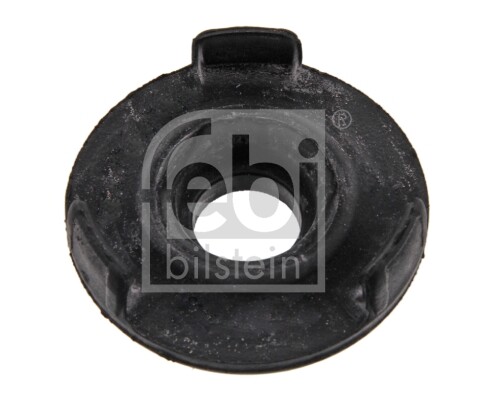 Febi bilstein 36485 mounting - febi,