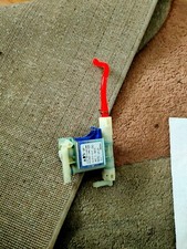 Vax rapide Ultra W90-RU-B