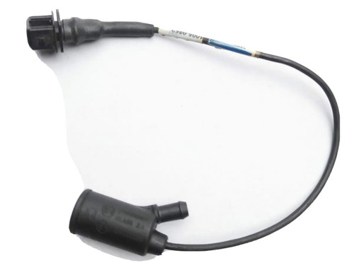 Necam koltec gsi sgi - 24200, 003