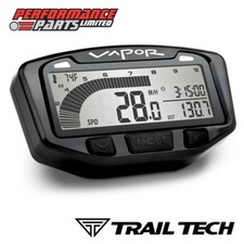 Trail Tech Vapor 752-110