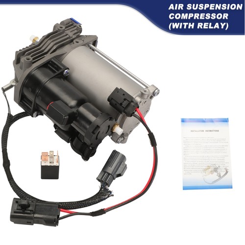 Lr023964 for land rover - lr023964,