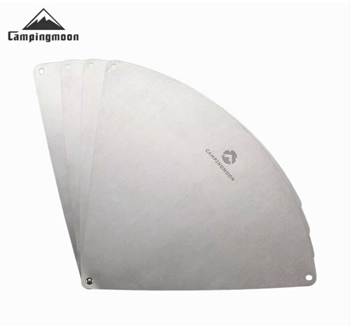 Campingmoon portable - campingmoon,