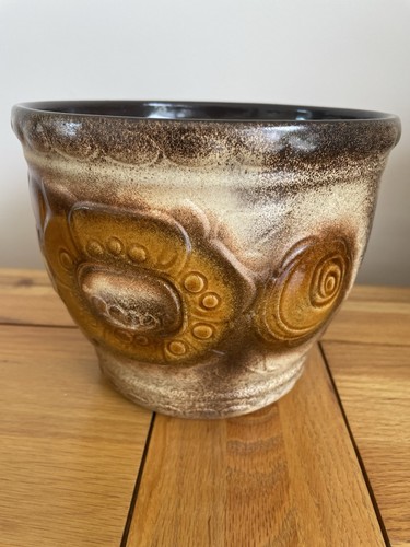 Scheurich keramik vintage - scheurich,
