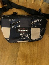 Eastpak Bumbag