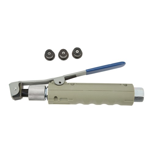 Small sandblaster gallon gun - small,