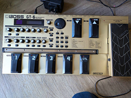 Boss digital - boss,
