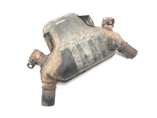 Honda GL 1500 Goldwing SC22