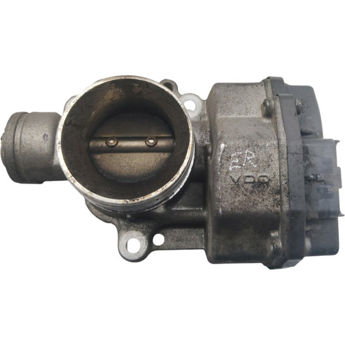 Citroen series saxo - citroen, c2/c3