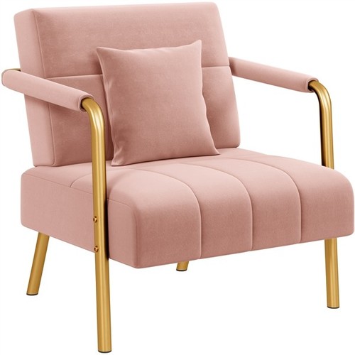 W velvet accent - cm,