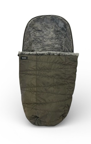Icandy peach all terrain - icandy,