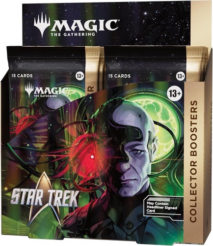 Magic the gathering mtg tcg - magic,