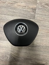 VW Transporter T6 Airbag /