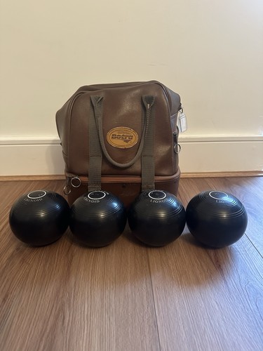 Vintage size thomas taylor - vintage,