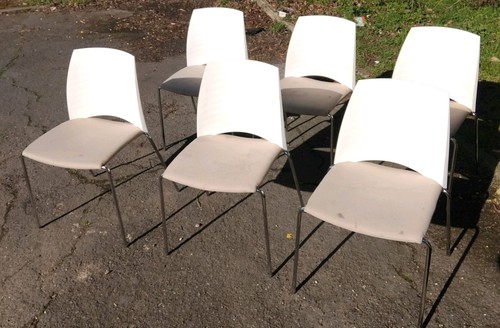 Frovi padded chair office - frovi,