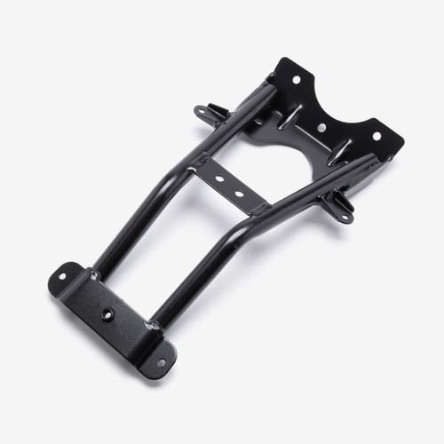Scooter rear mudguard bracket - scooter,