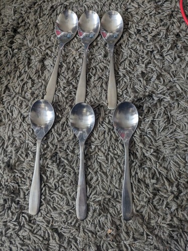 David mellor cutlery co - cutlery, hm