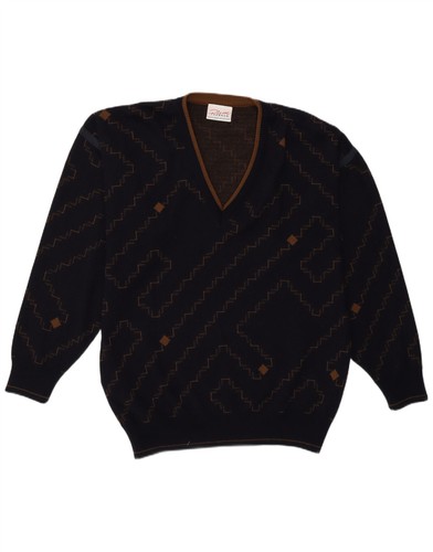 Pierre sangan mens neck - sangan,