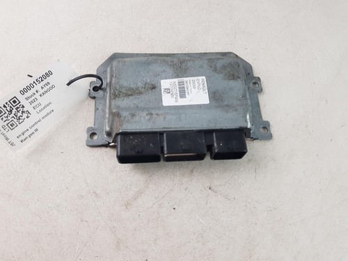 Renault kangoo engine - kangoo,