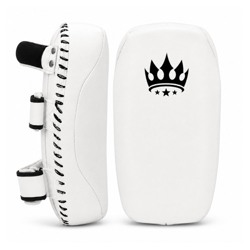 Playerz coachtech kick pads - playerz,