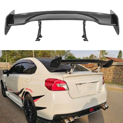 Carbon style racing - 45",