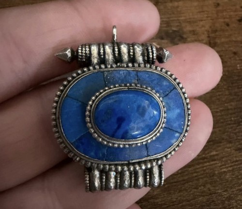 Vintage sterling silver - vintage,