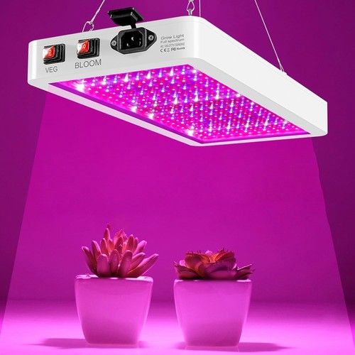 1000w led grow light - grow,
