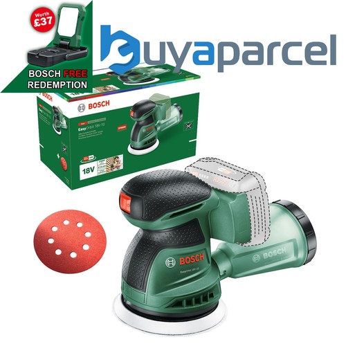 Bosch cordless 18v random - cordless,