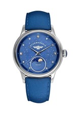 Sturmanskie Galaxy Moon Phase