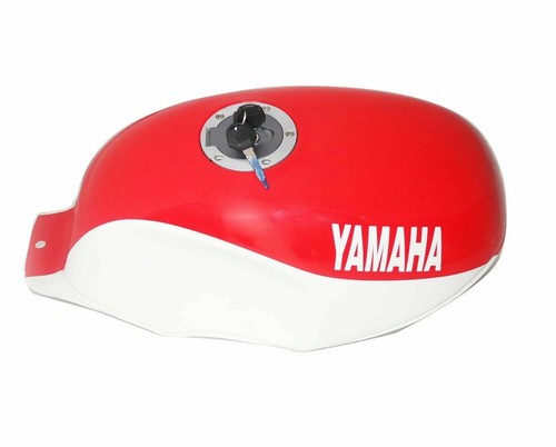 Yamaha ysr ysr50 - ysr,