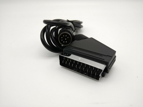 Best3dcasesshop rgb scart neo - rgb-scart,