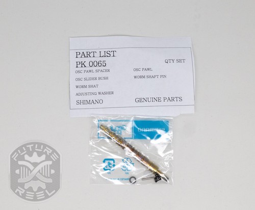 Shimano big baitrunner lc - xt-a,