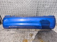 KIA PICANTO 2004-2011 BUMPER