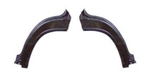 TALBOT EXPRESS/FIAT DUCATO/PEUGEOT J5 1982-1994 1 PR FRONT WHEEL ARCHES R/H+L/H