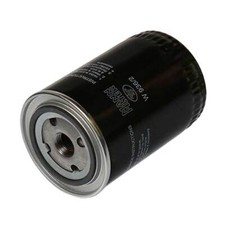 Mann W936/2 Oil Filter Screw On 93mm Outer 142mm Height Service Engine