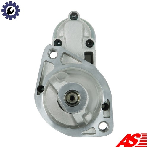 Starter s0615s for - starter,