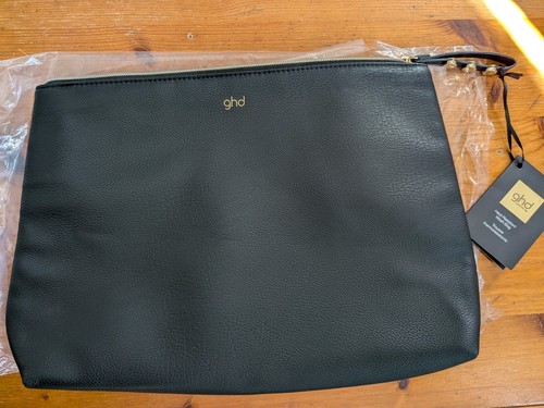 New ghd heat resistant wash - new,