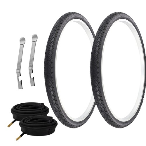 Pro bicycle 1 - pro+, black