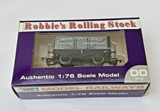 Dapol/Robbies Hand liveried 7