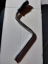 Columbia  Gramophone /