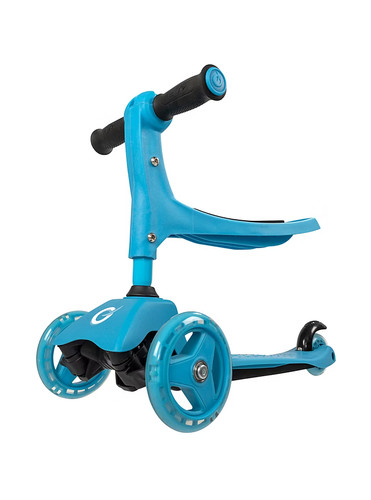 Toddler scooter ride on - toddler,