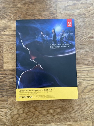 New adobe creative - new,