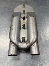 MG MIdget 1500 Triumph