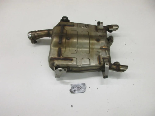 W706 suzuki gsr 600 - gsr, wvb9