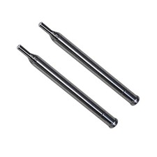 2PCS Portable ISIS Wings