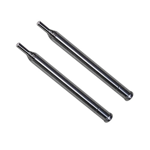 2pcs portable isis - isis, wings