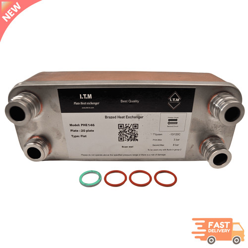 Vaillant turbomax plus 837e - plus,